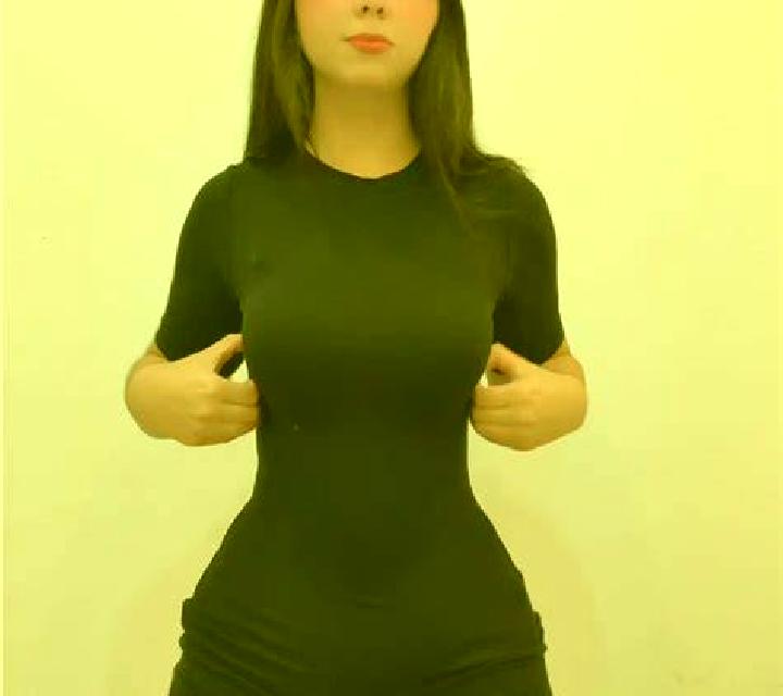 Carla 3 Pozondon escort