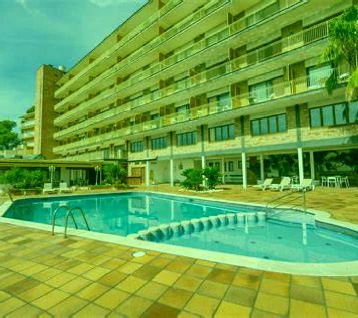 Carla 3 Tortoles del Esgueva escort