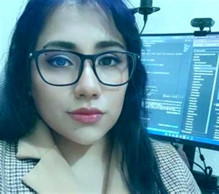 Carla 3 Valcabado escort