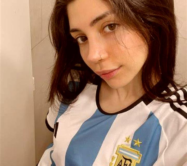 Carla 3 Villanueva de la Fuente escort