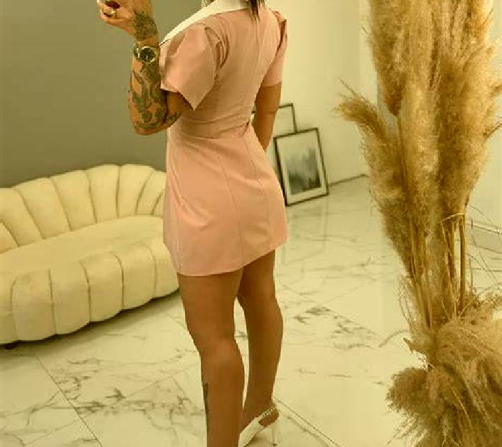 Carla 3 Villoria escort