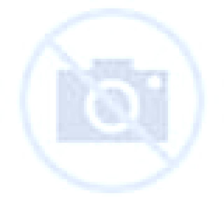 Carla Blacos escort