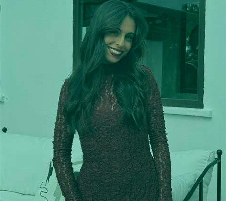 Carla Estepona escort