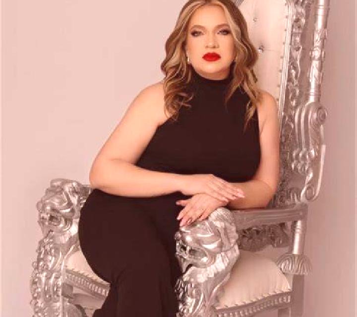 Carla La Laguna escort