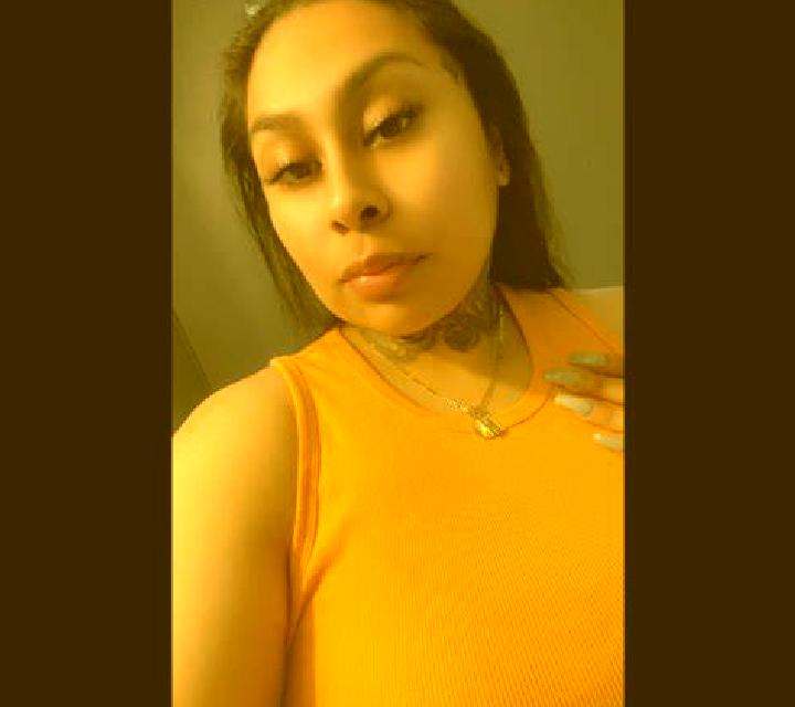 Carla Madrigueras escort