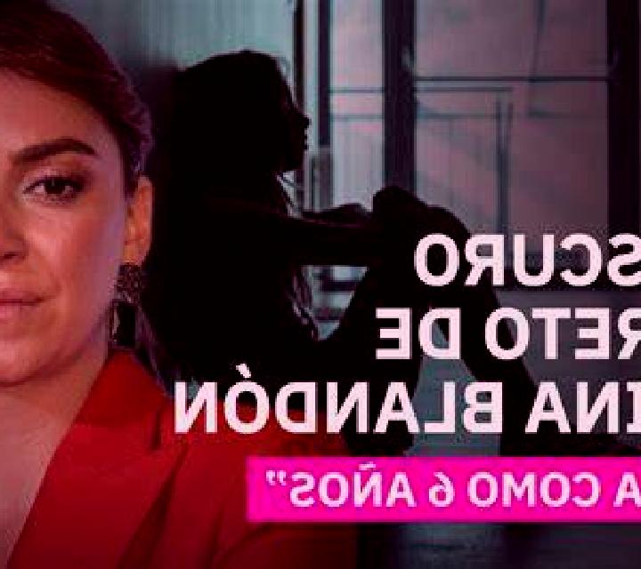 Carla Novele escort