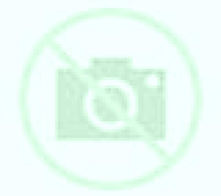 Carla Nueva Jarilla escort
