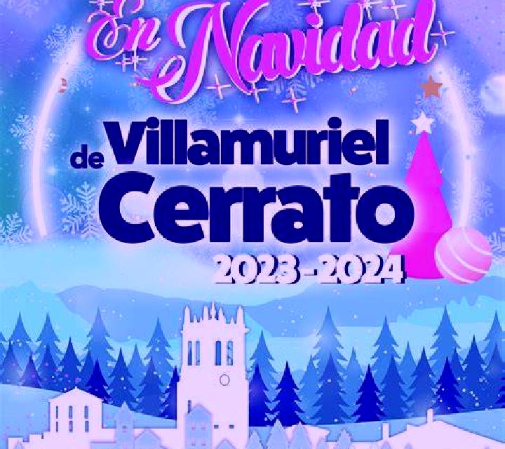 Carla Romeral escort