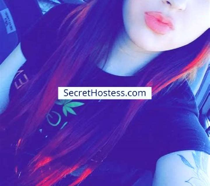 Carmen 2 Alpartir escort