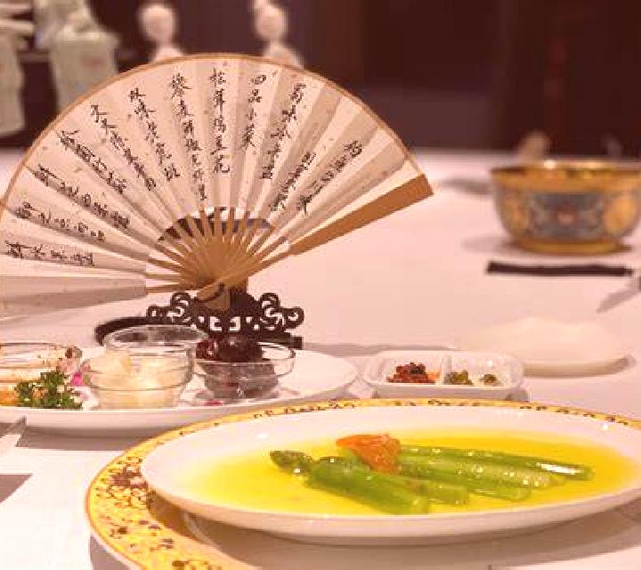 Carmen 2 Andorra escort