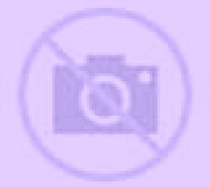 Carmen 2 Boada escort