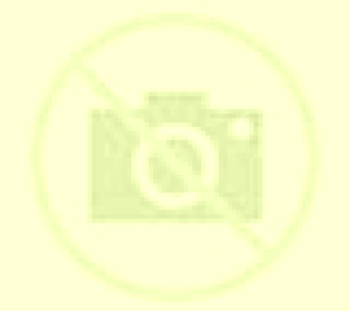 Carmen 2 Calatorao escort