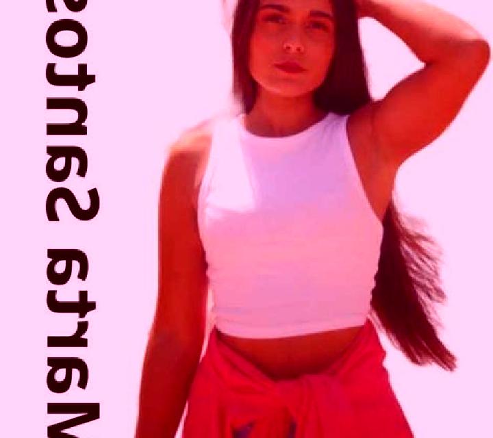 Carmen 2 Carrena escort