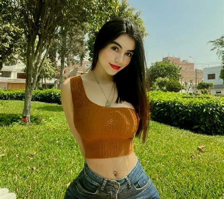 Carmen 2 Castraz escort