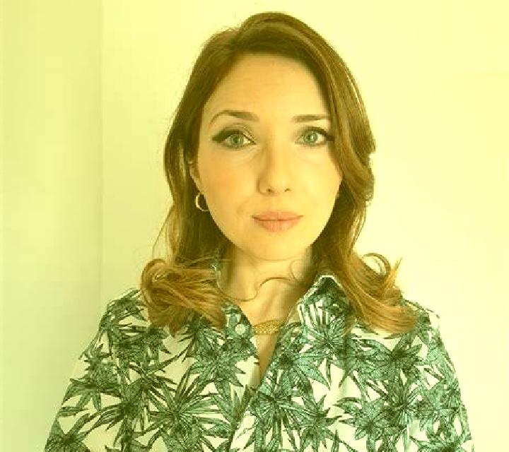 Carmen 2 Das escort