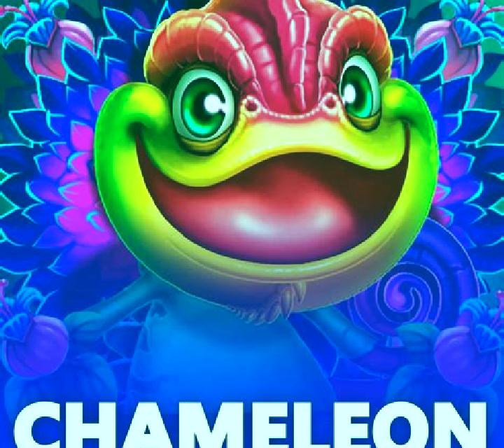 Carmen 2 Fuente-Alamo de Murcia escort