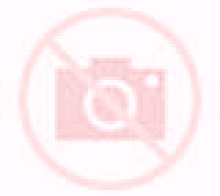 Carmen 2 Hispanoamerica escort