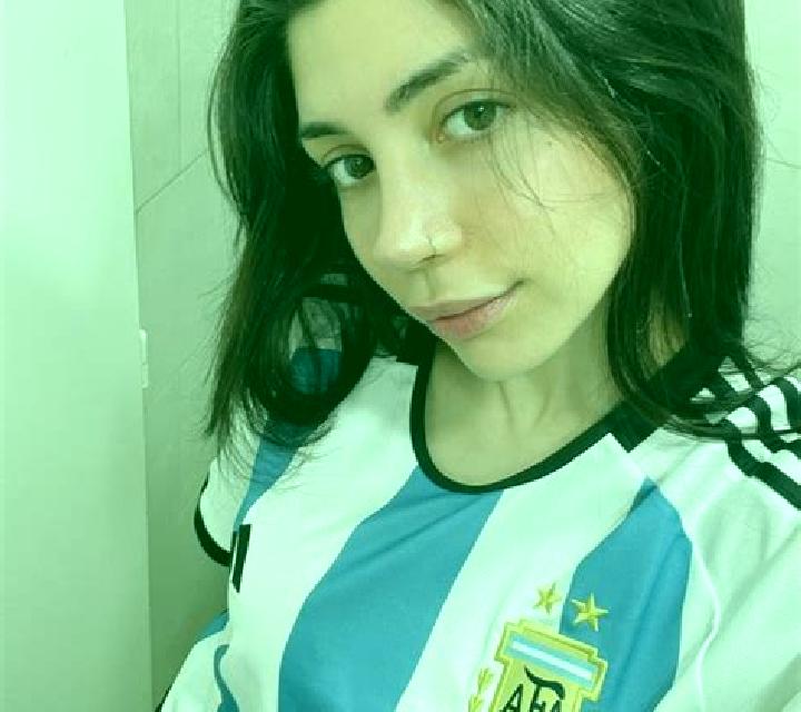 Carmen 2 La Secuita escort