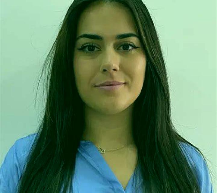 Carmen 2 Lasarte escort