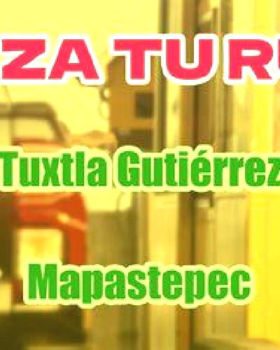 Carmen 2 Mirandilla escort