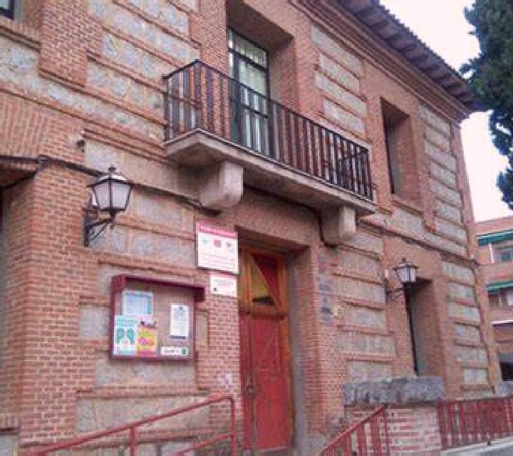 Carmen 2 Monasterio escort