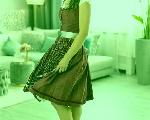 Carmen 2 Olivares de Duero escort