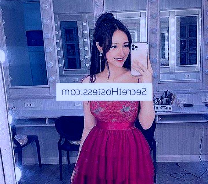 Carmen 2 Paradela escort