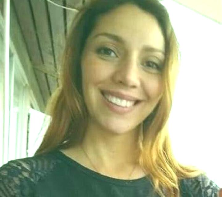 Carmen 2 Pelayos de la Presa escort