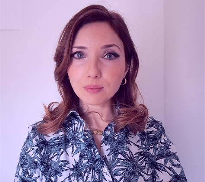 Carmen 2 Ruesca escort