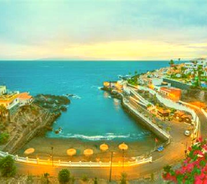Carmen 2 Vilassar de Mar escort
