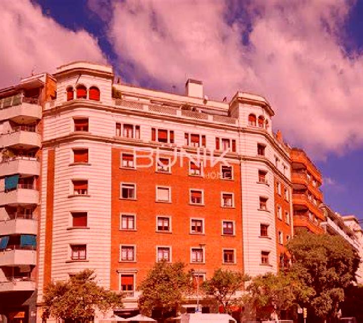 Carmen 3 Benasque escort