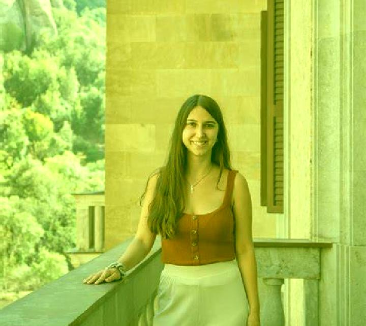 Carmen 3 Berrosteguieta escort
