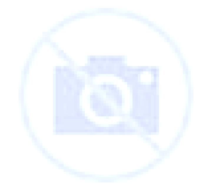 Carmen 3 Campo Real escort