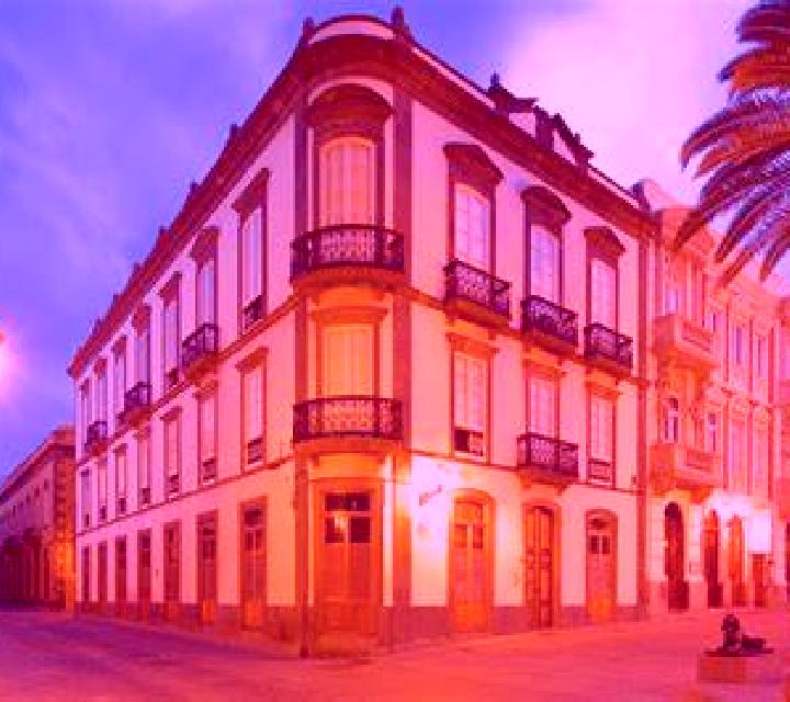 Carmen 3 Cantalejo escort
