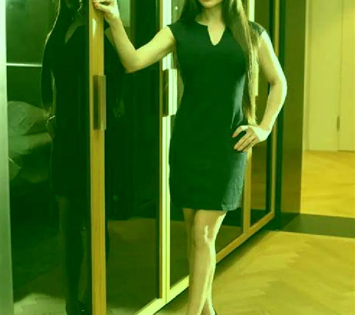 Carmen 3 Denia escort