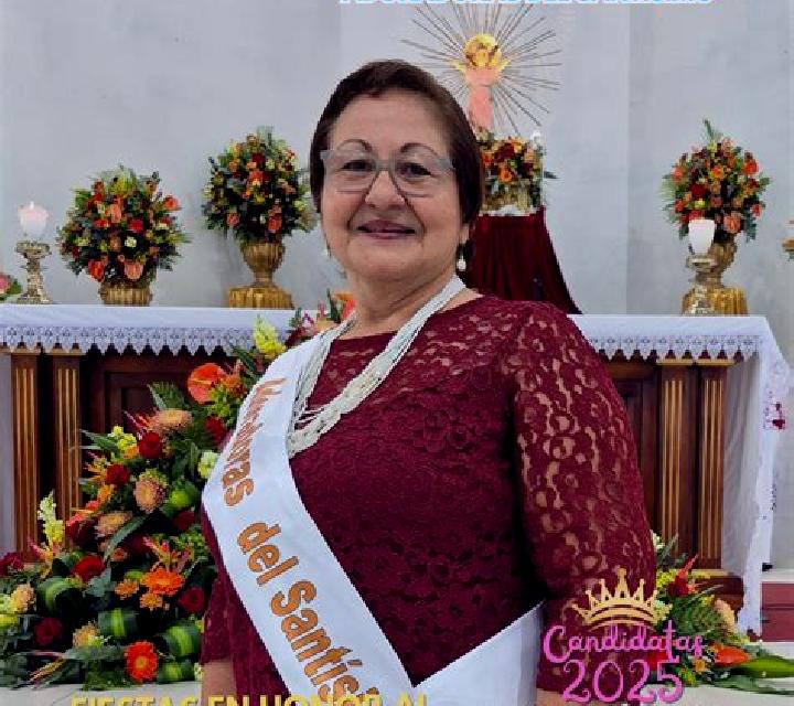 Carmen 3 Espinosa de Cerrato escort