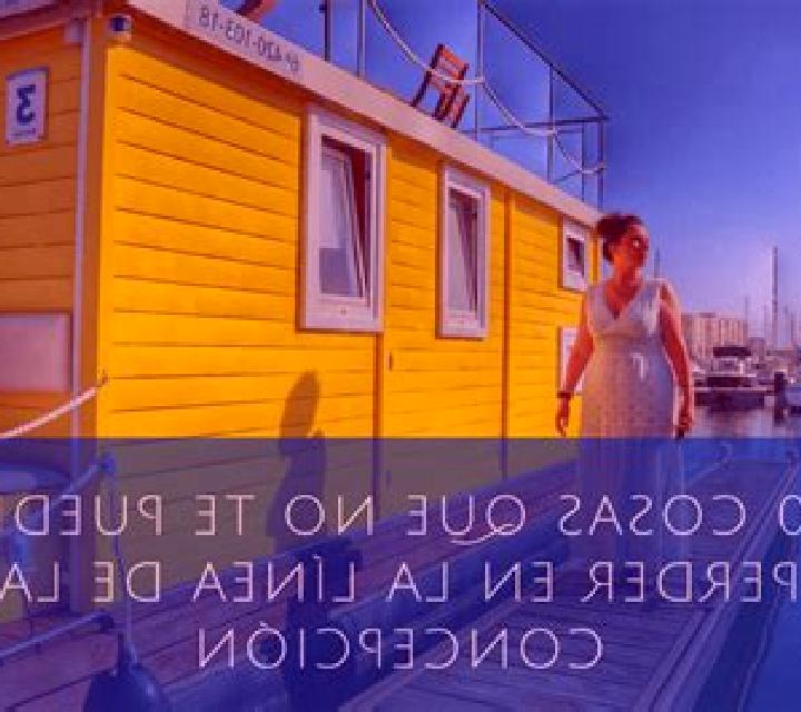 Carmen 3 Estollo escort
