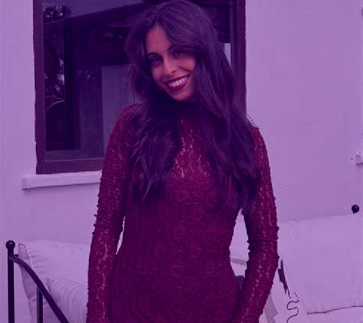 Carmen 3 Famorca escort
