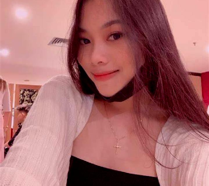 Carmen 3 Galvez escort