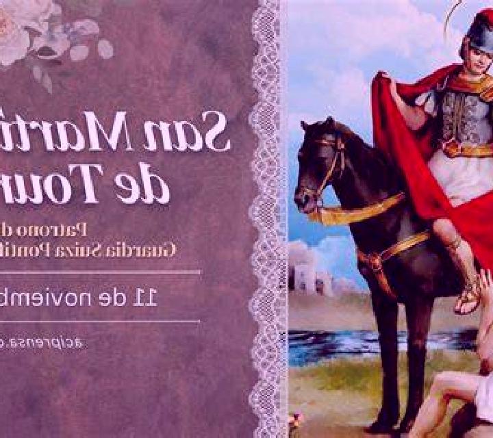 Carmen 3 Inca escort