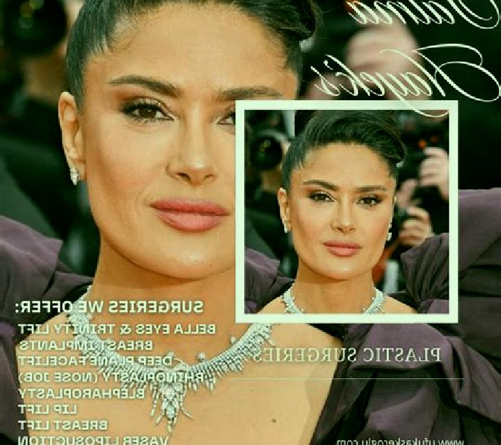 Carmen 3 La Frontera escort