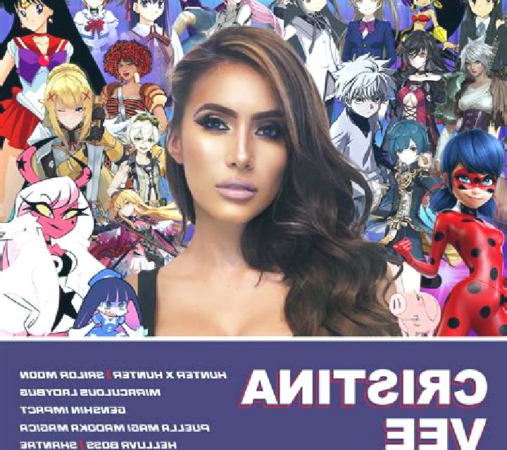 Carmen 3 La Robla escort