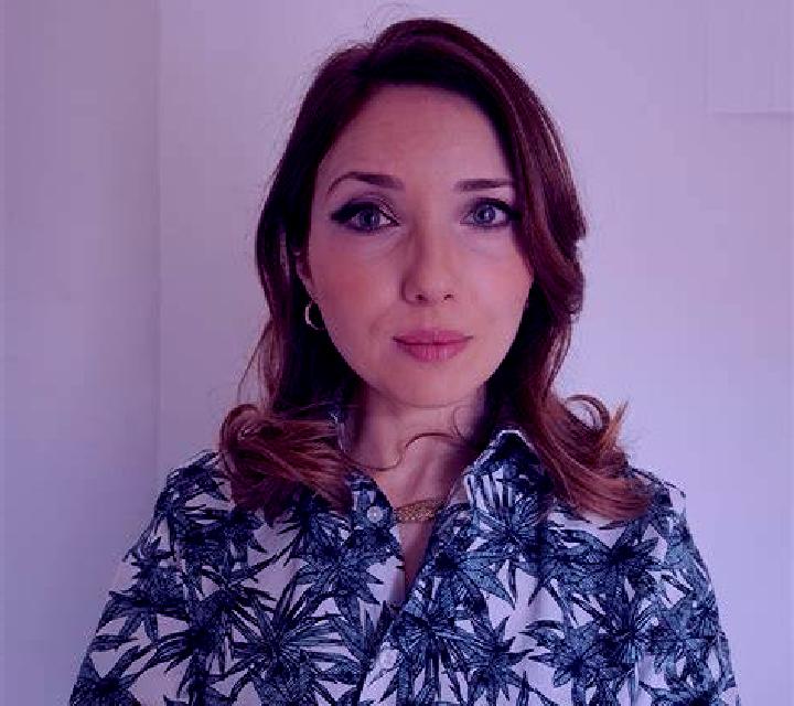 Carmen 3 Mislata escort