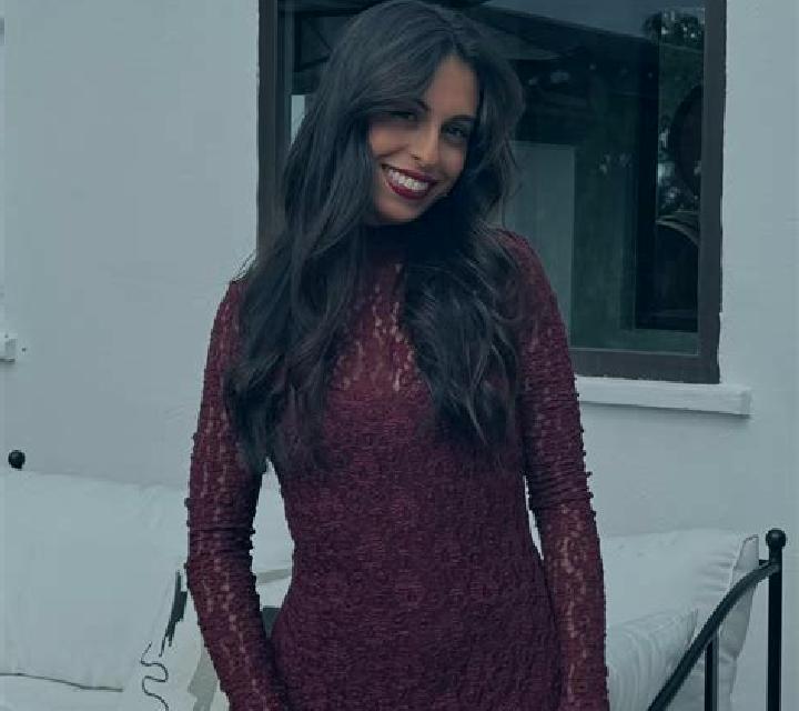 Carmen 3 Osuna escort