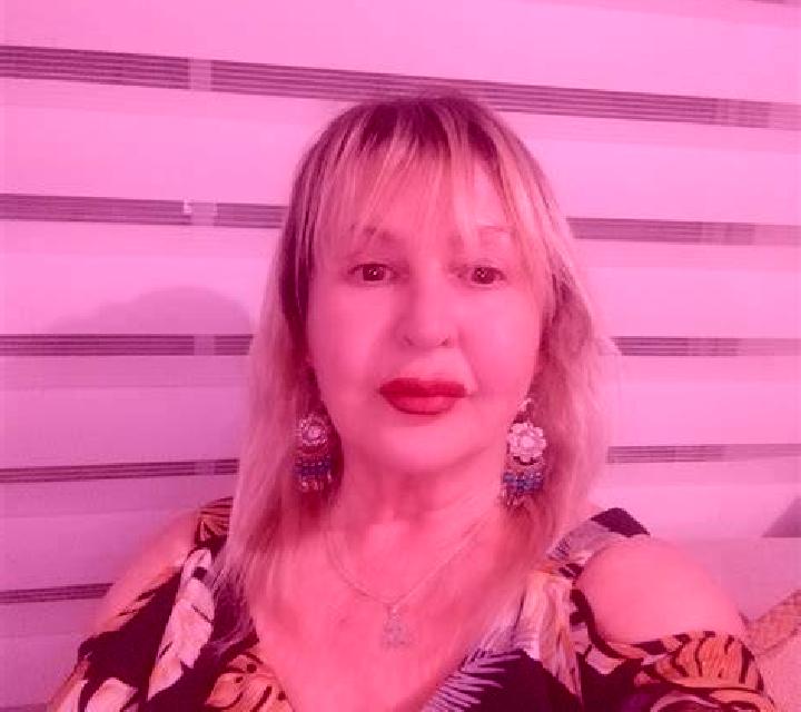 Carmen 3 Penafiel escort