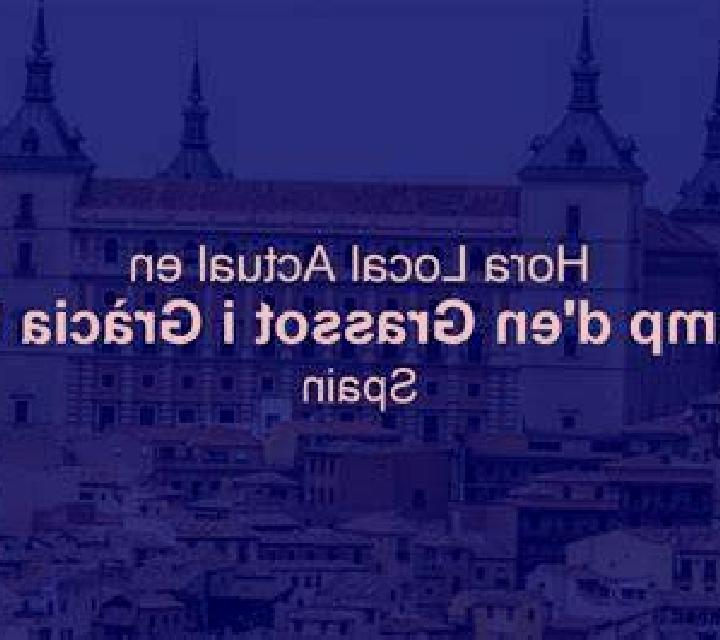 Carmen 3 Vilassar de Mar escort