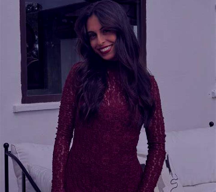 Carmen 3 Zubieta escort