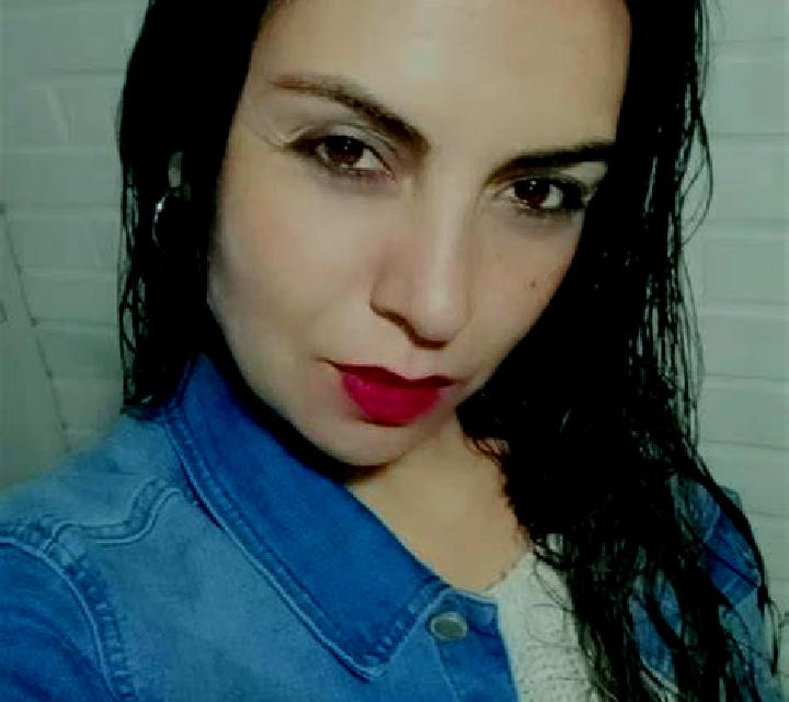Carmen Culleredo escort