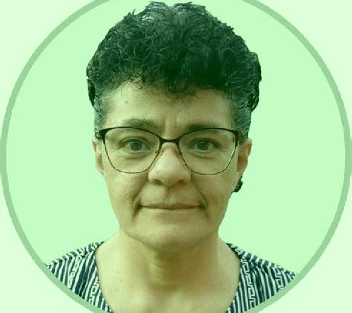 Carmen Hontanar escort