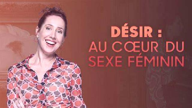 Carmen Huete escort